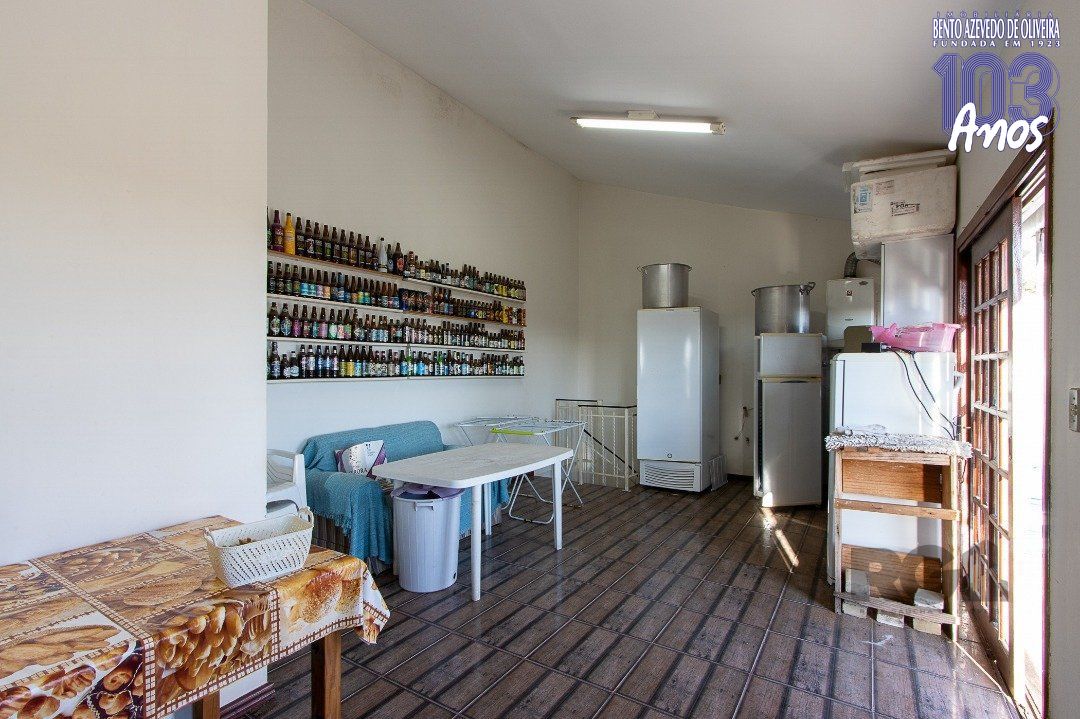 Cobertura, 3 quartos, 167 m² - Foto 29