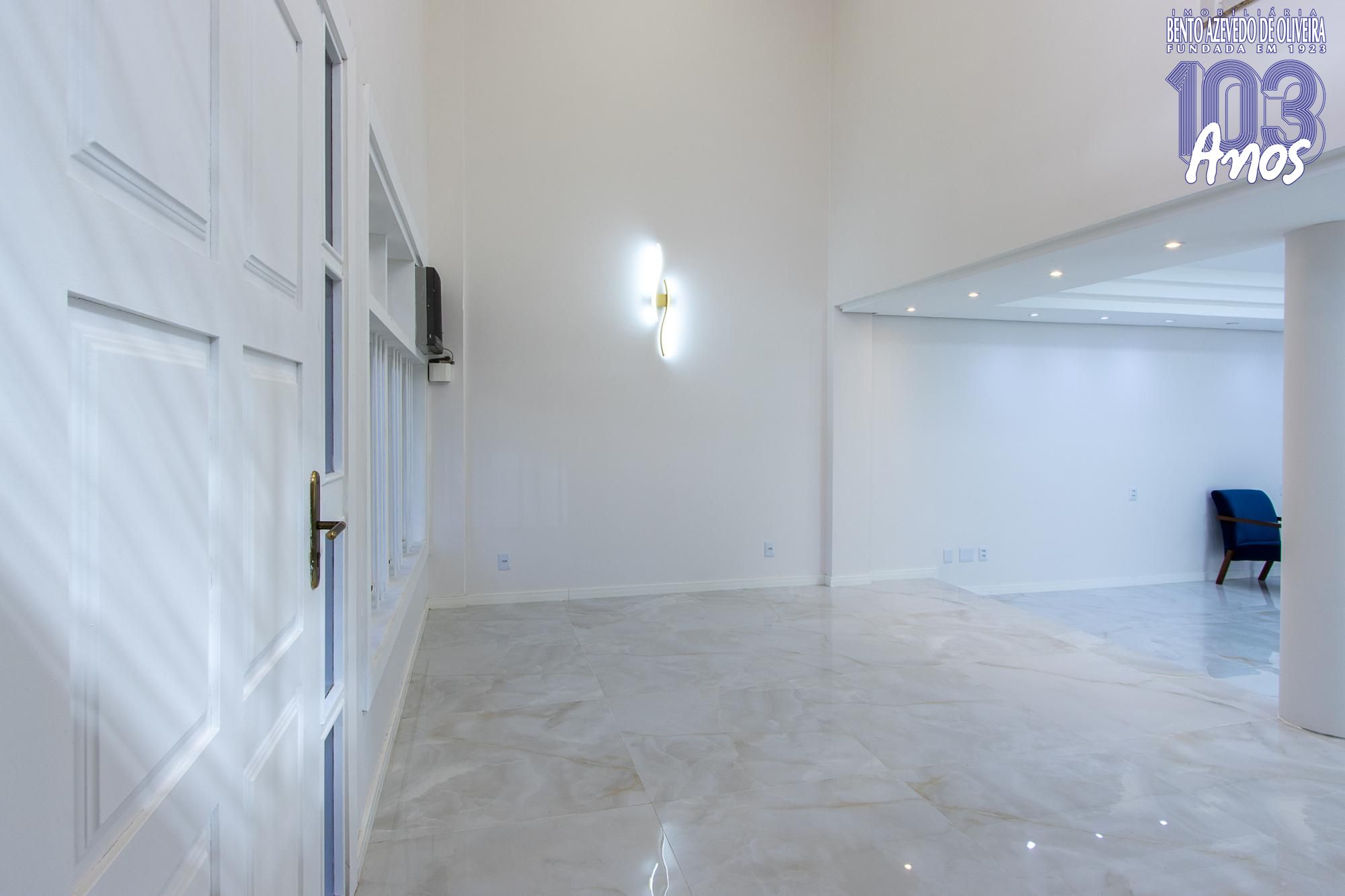 Prédio Inteiro, 356 m² - Foto 4