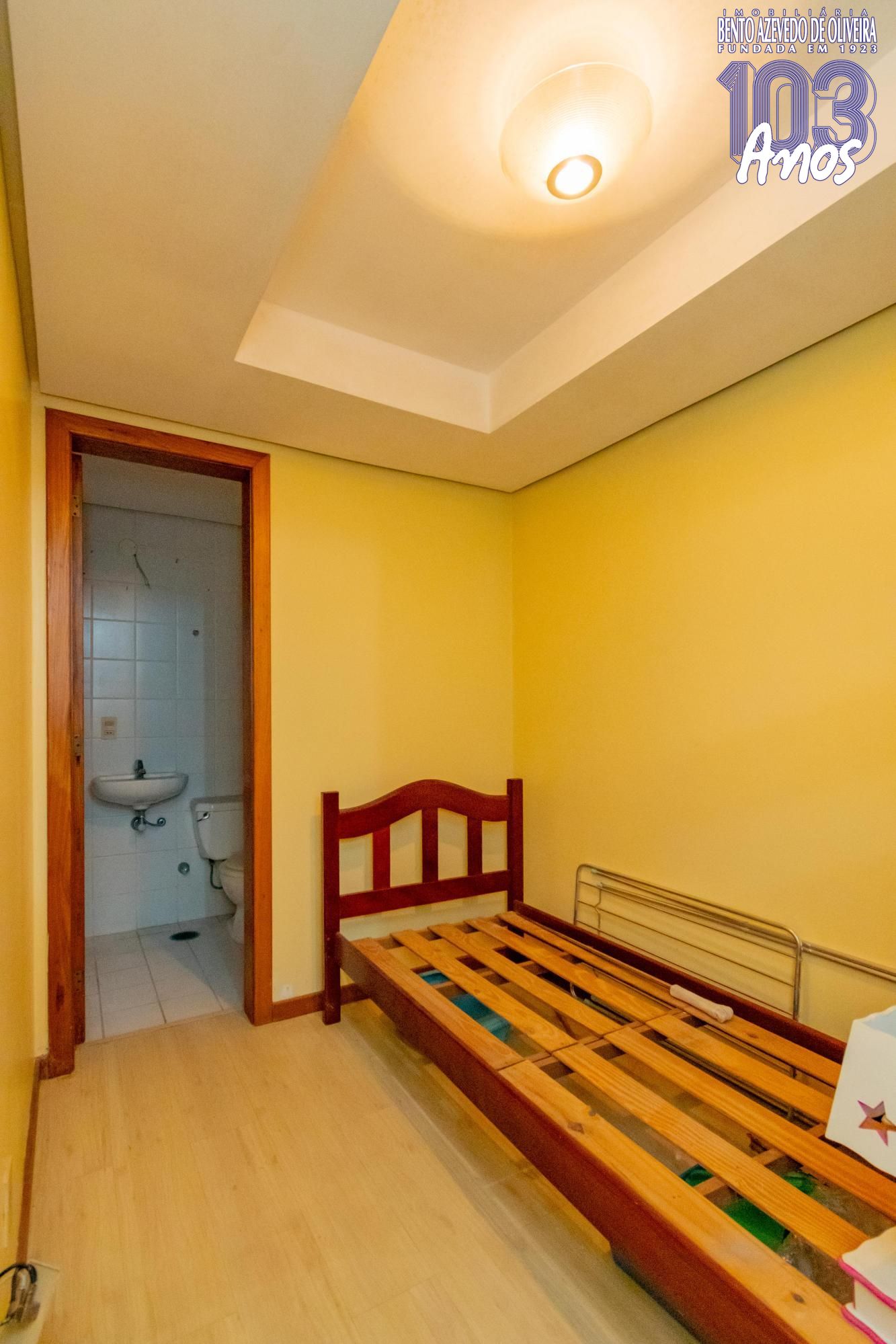 Cobertura, 3 quartos, 341 m² - Foto 53