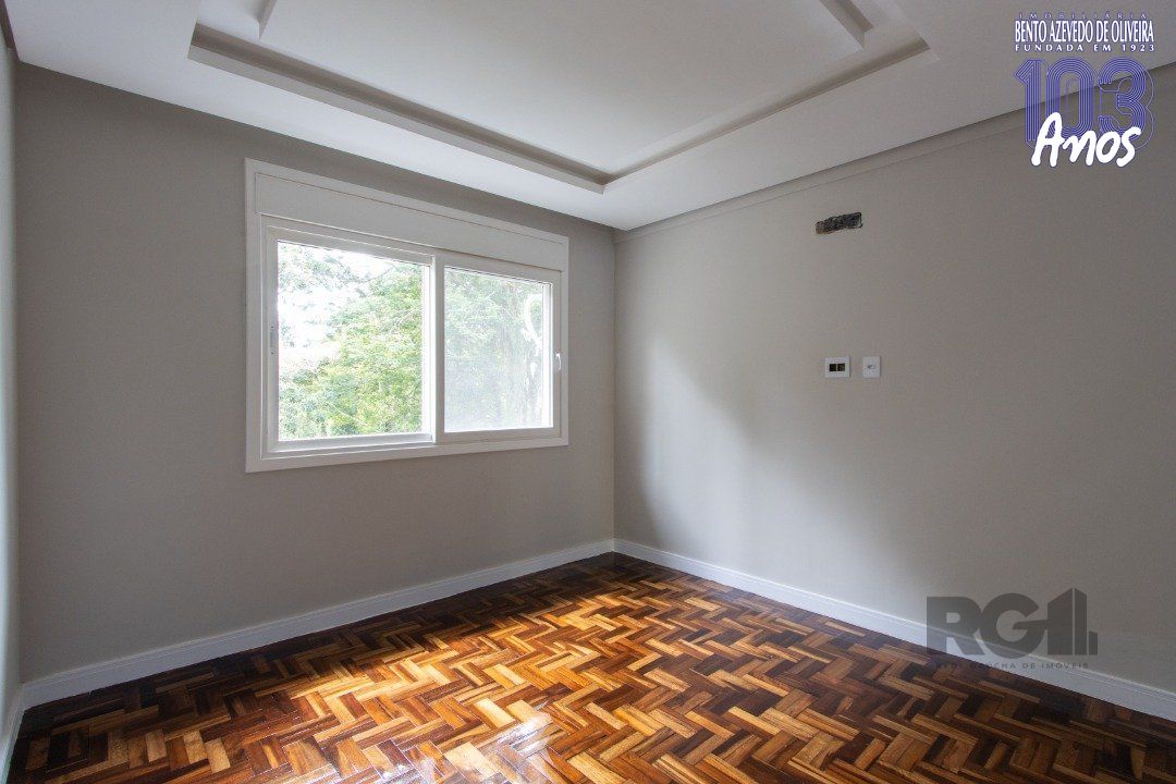 Casa, 3 quartos, 260 m² - Foto 22