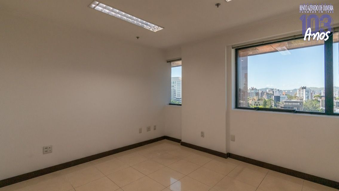 Sala-Conjunto, 36 m² - Foto 8