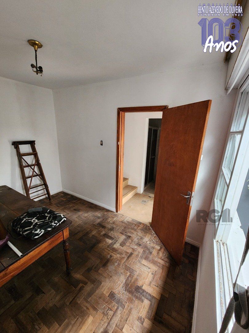 Casa, 4 quartos, 280 m² - Foto 12