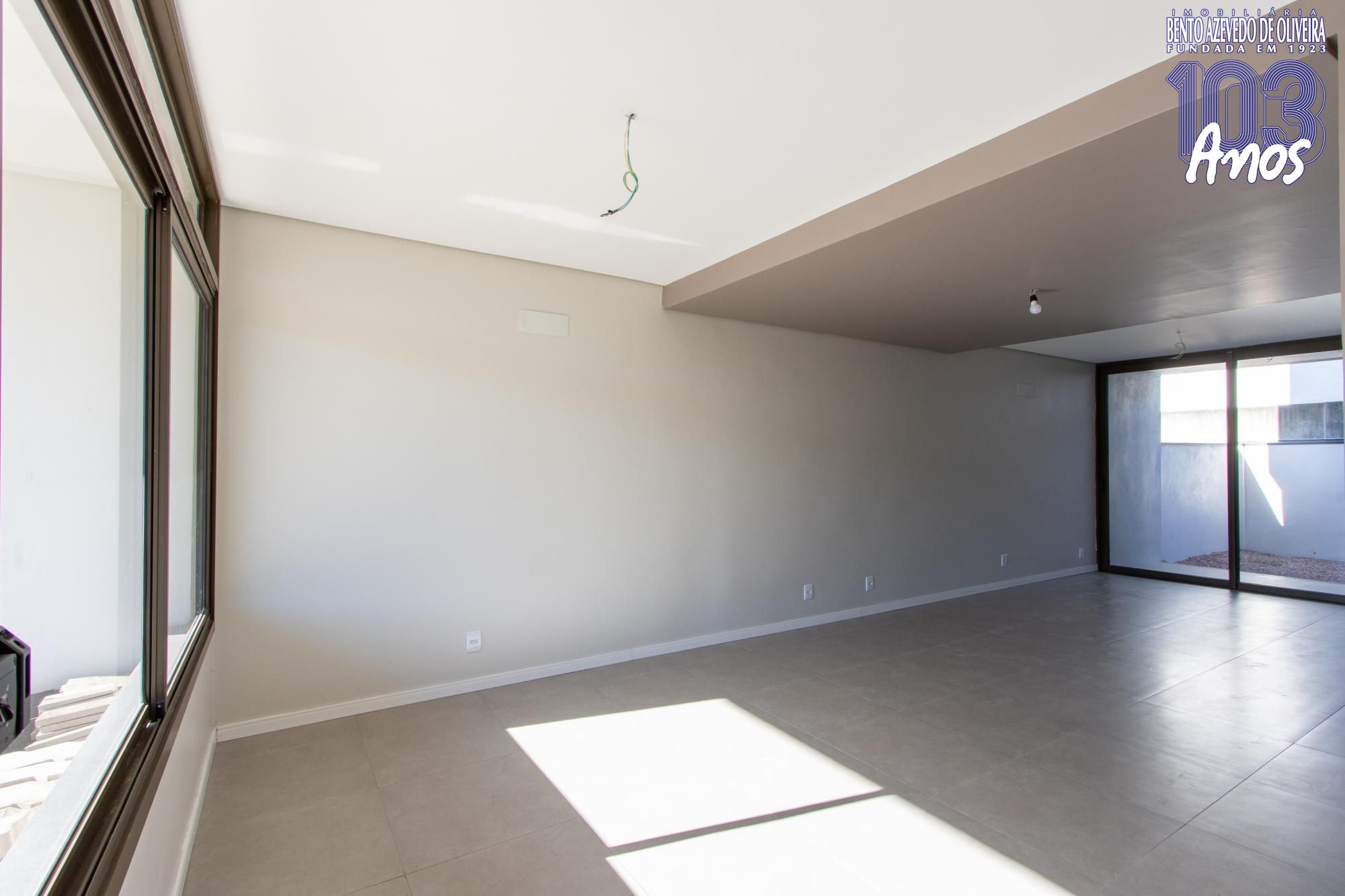 Casa, 3 quartos, 96 m² - Foto 3