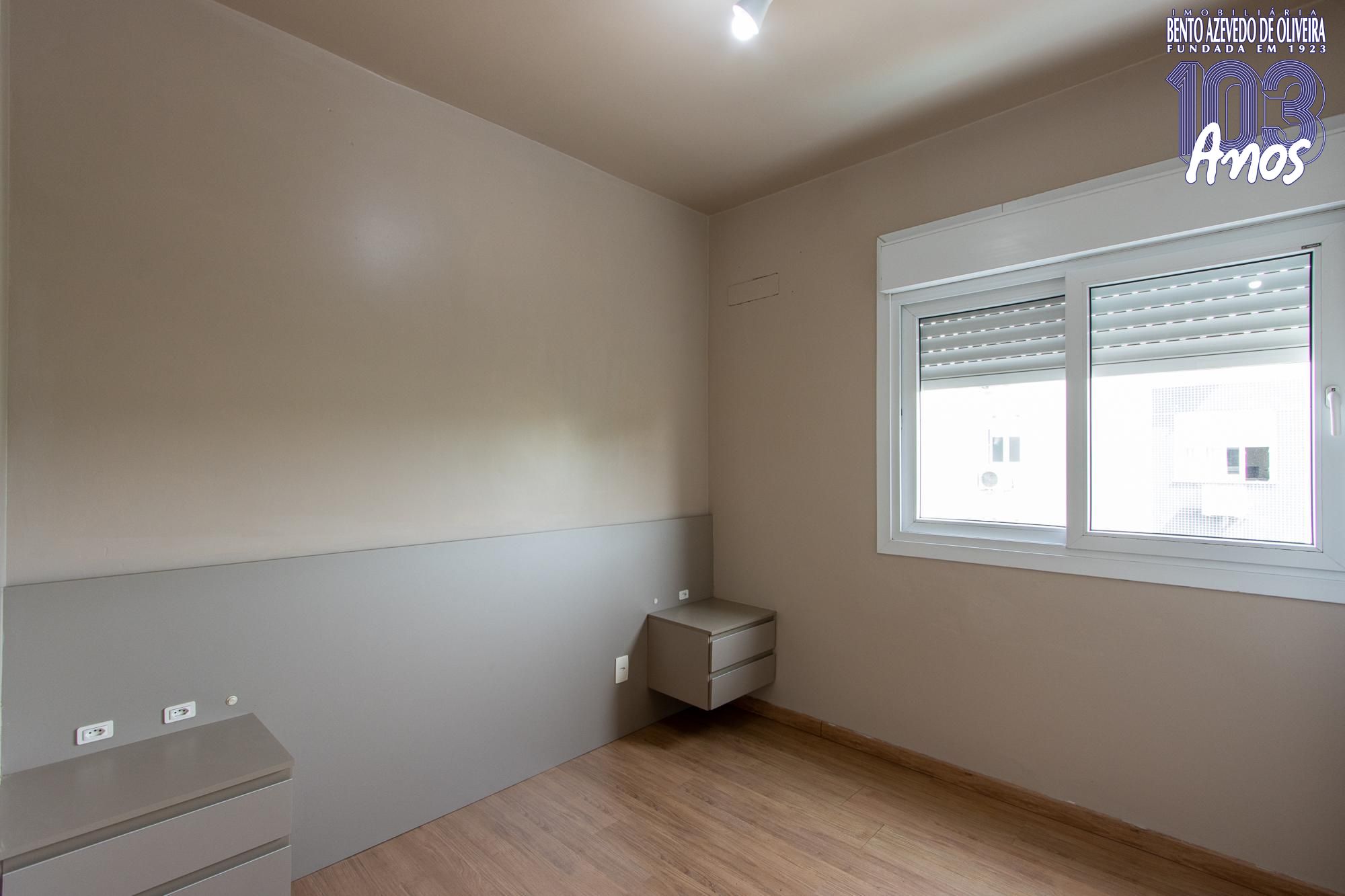 Apartamento, 2 quartos, 57 m² - Foto 21