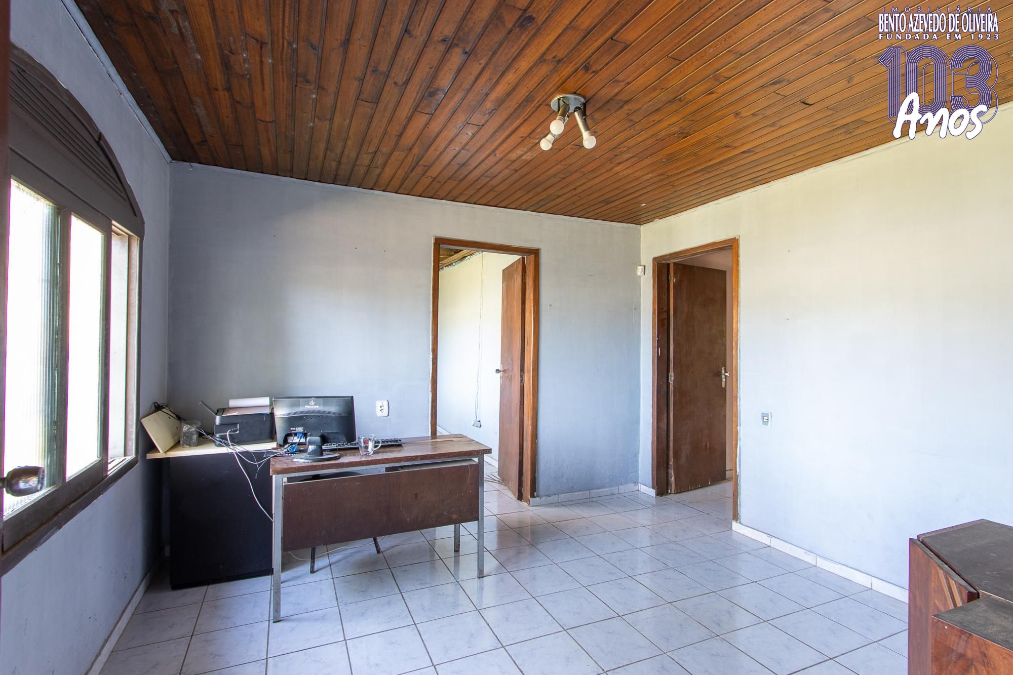 Terreno, 831 m² - Foto 2