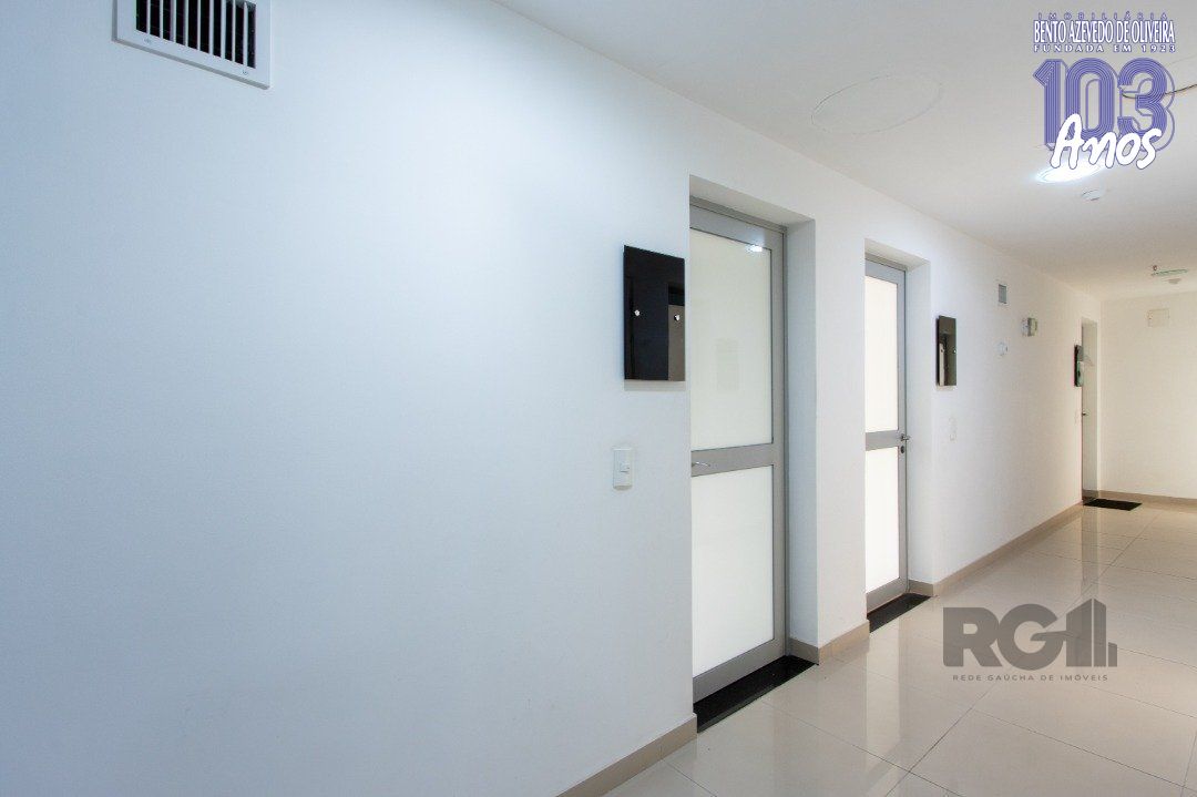 Sala-Conjunto, 33 m² - Foto 10