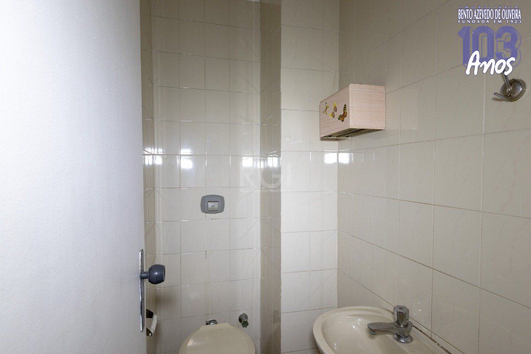 Sala-Conjunto, 42 m² - Foto 8