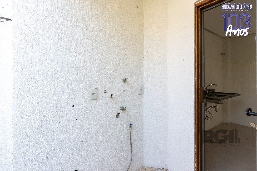 Casa, 3 quartos, 180 m² - Foto 15
