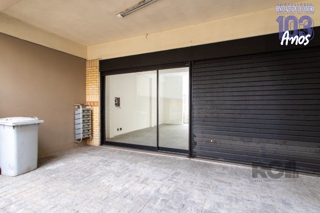 Loja-Salão, 103 m² - Foto 5