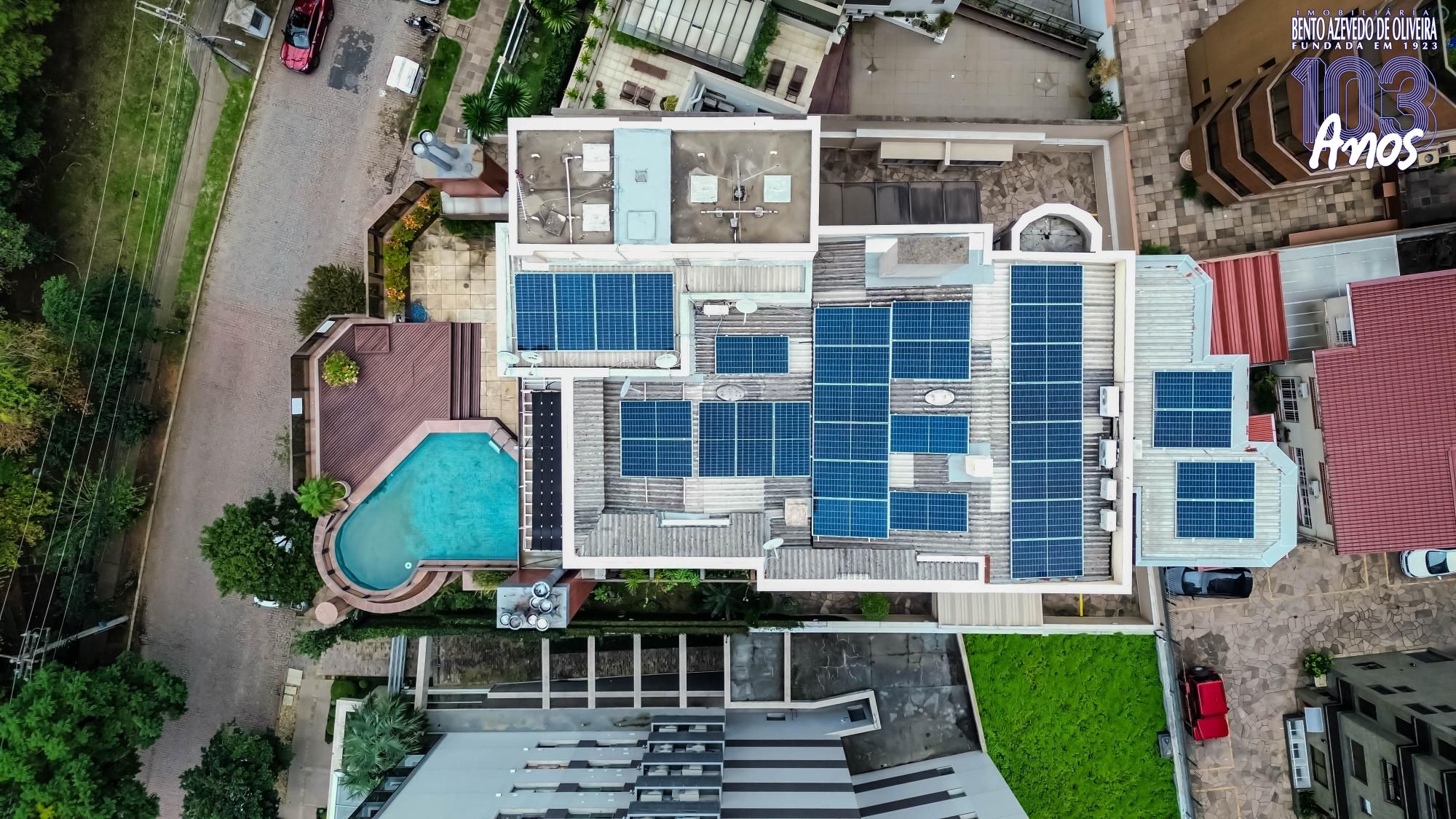 Cobertura, 4 quartos, 597 m² - Foto 66