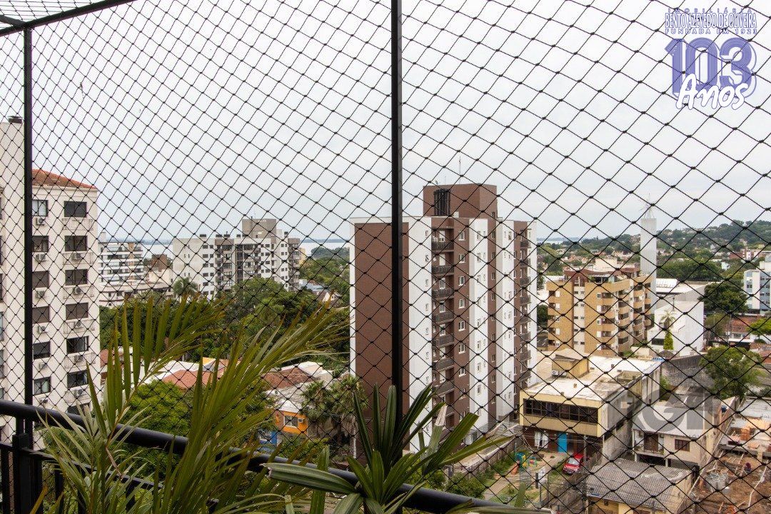 Apartamento, 2 quartos, 106 m² - Foto 5