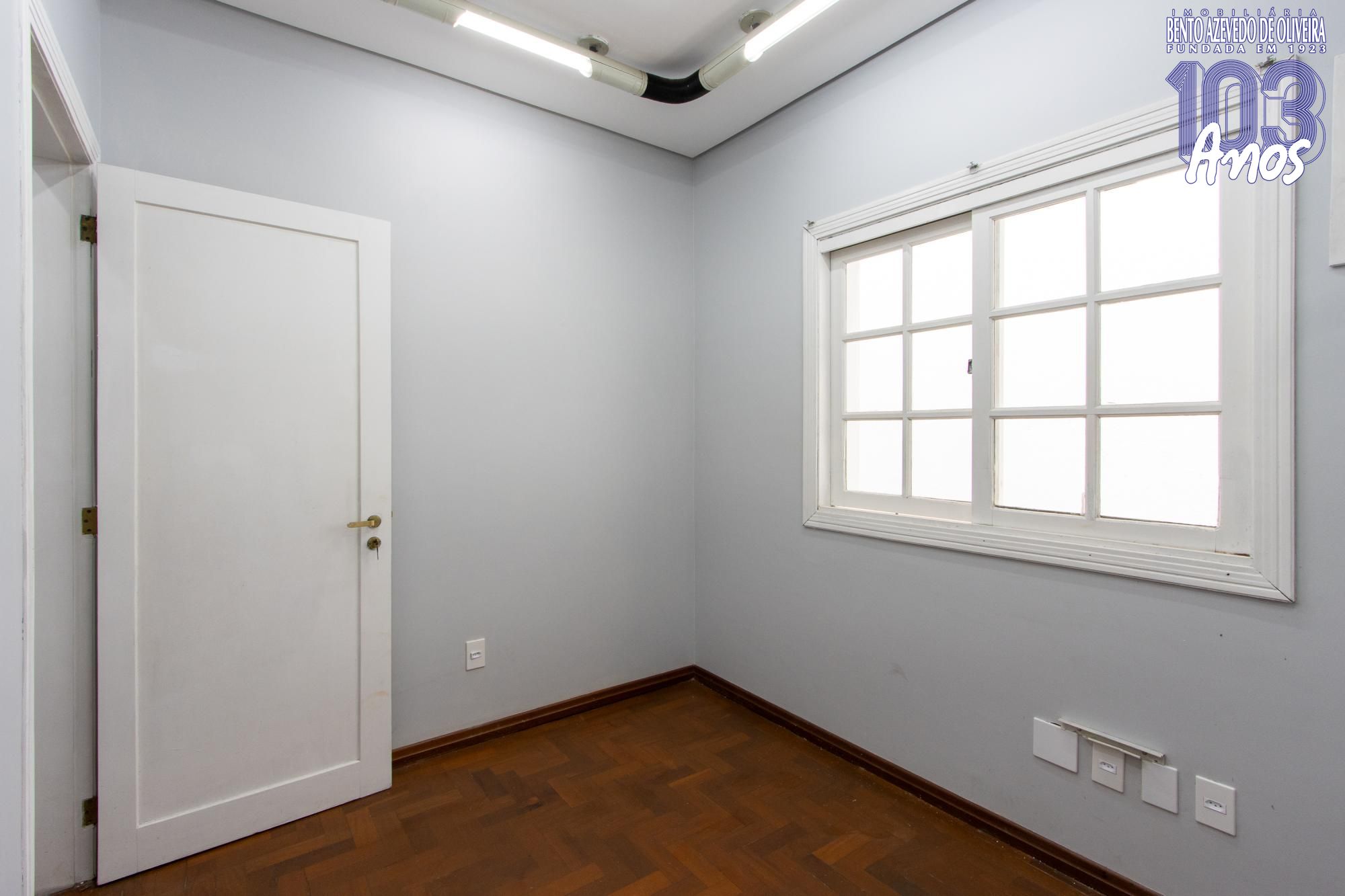 Prédio Inteiro, 231 m² - Foto 34