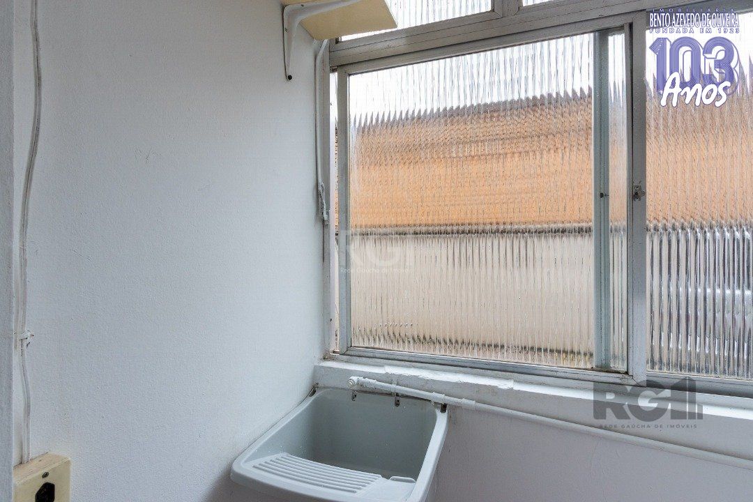 Apartamento, 3 quartos, 63 m² - Foto 16