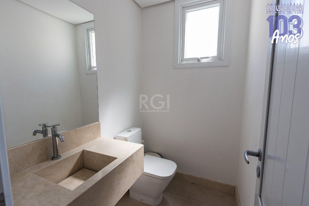 Cobertura, 3 quartos, 319 m² - Foto 33