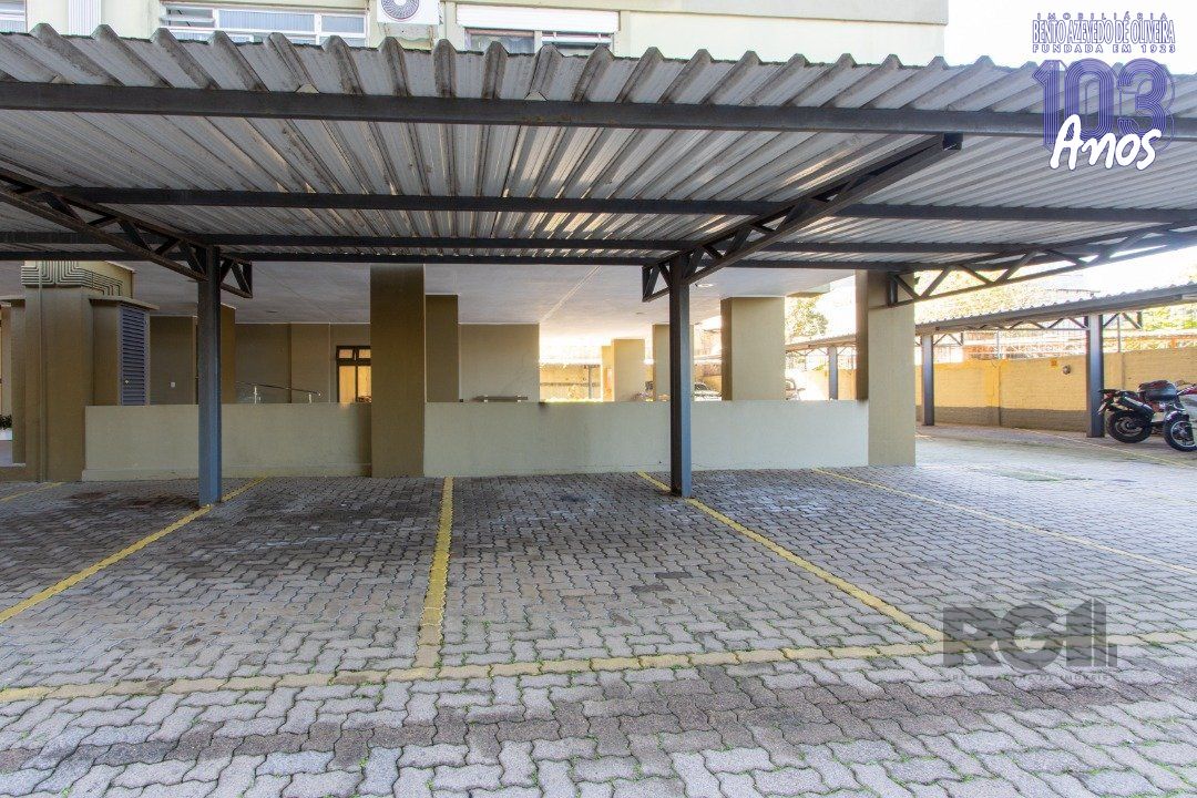 Cobertura, 2 quartos, 190 m² - Foto 41