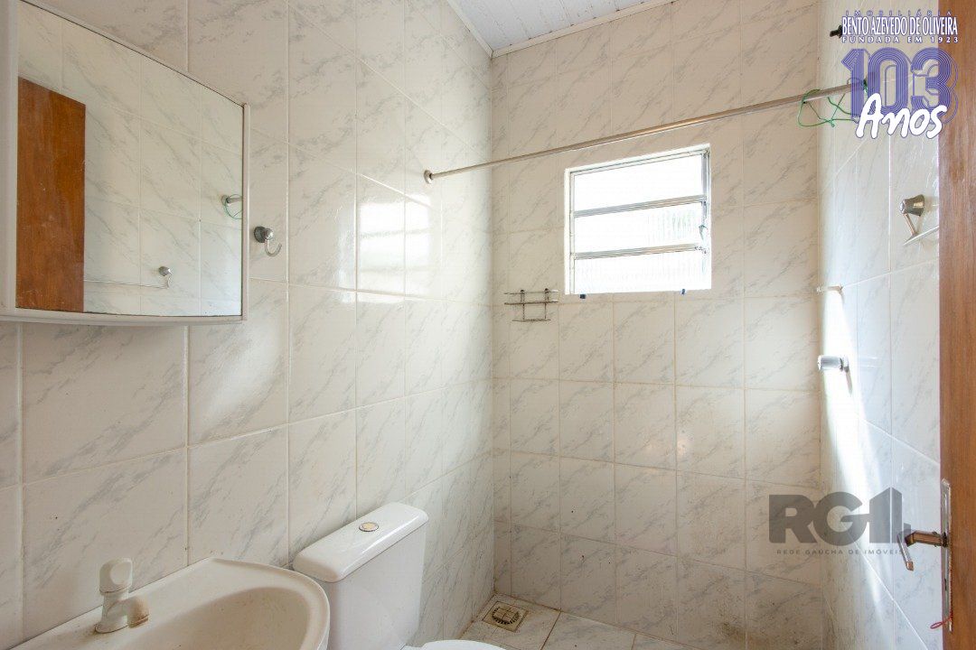 Casa, 4 quartos, 75 m² - Foto 35