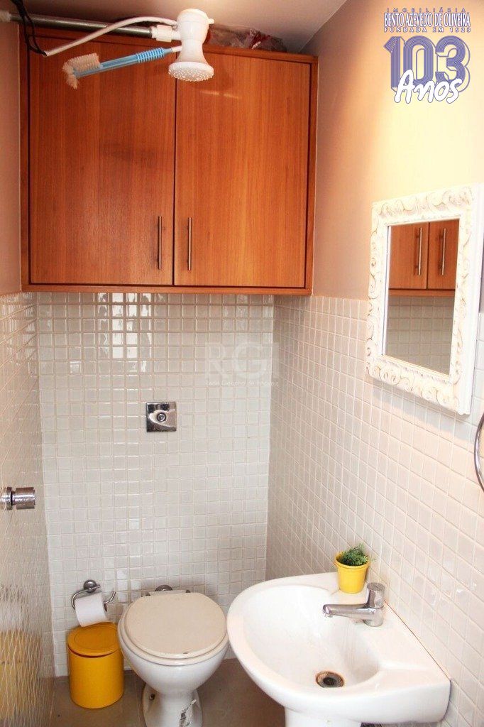 Apartamento, 2 quartos, 73 m² - Foto 14