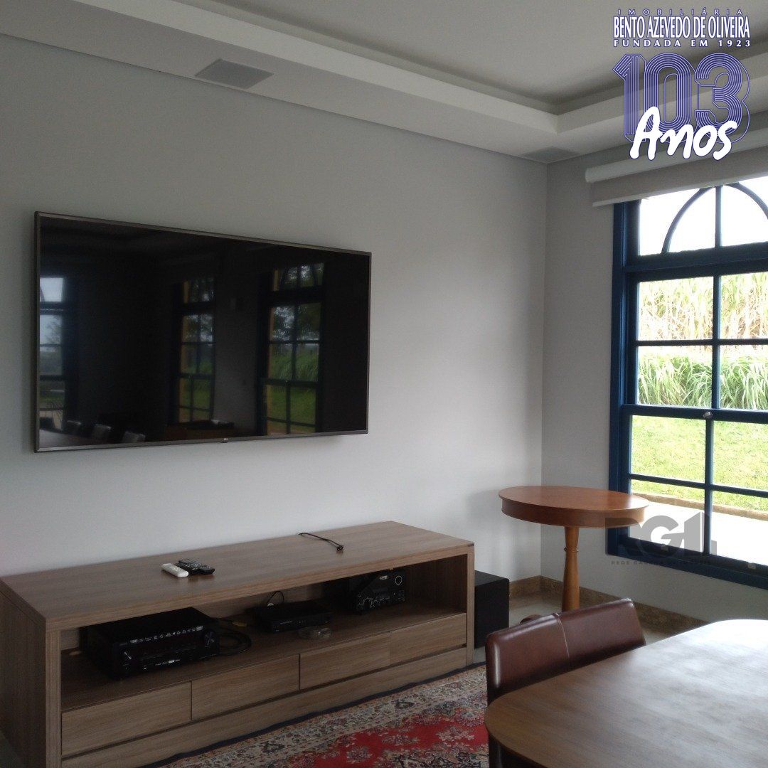 Hotel, 350 m² - Foto 23