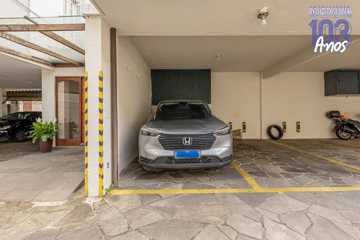 Cobertura, 3 quartos, 223 m² - Foto 16