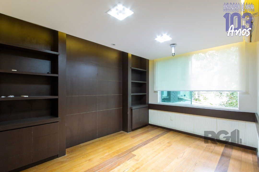 Prédio Inteiro, 315 m² - Foto 11