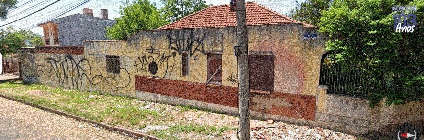 Terreno, 326 m² - Foto 2