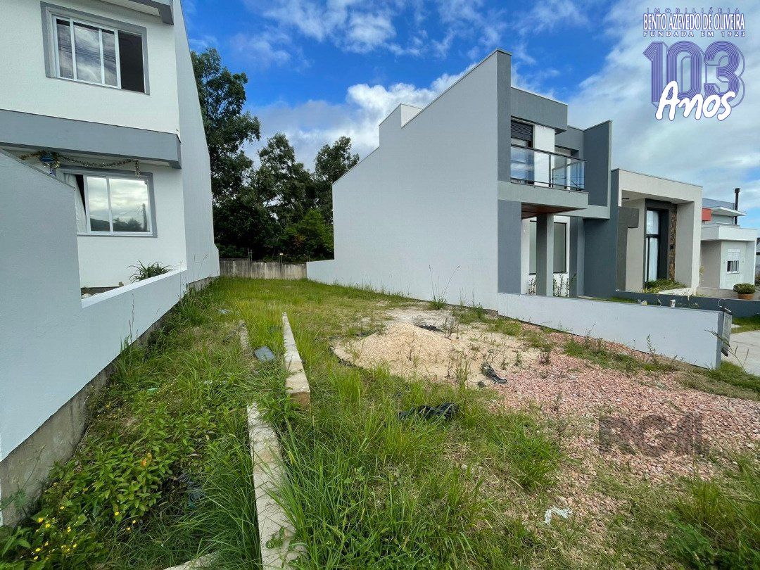 Terreno, 180 m² - Foto 11