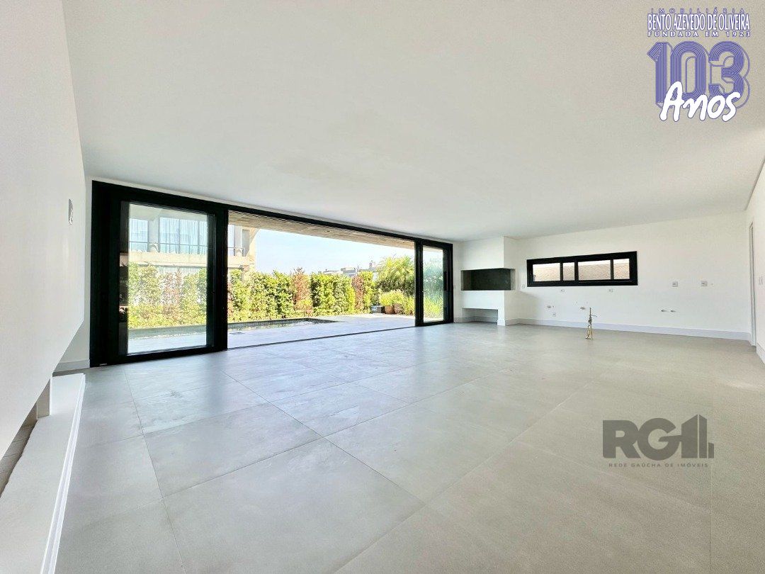 Casa de Condomínio, 5 quartos - Foto 10