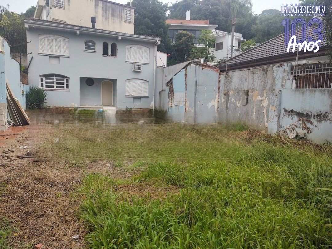 Casa, 2 quartos, 90 m² - Foto 4