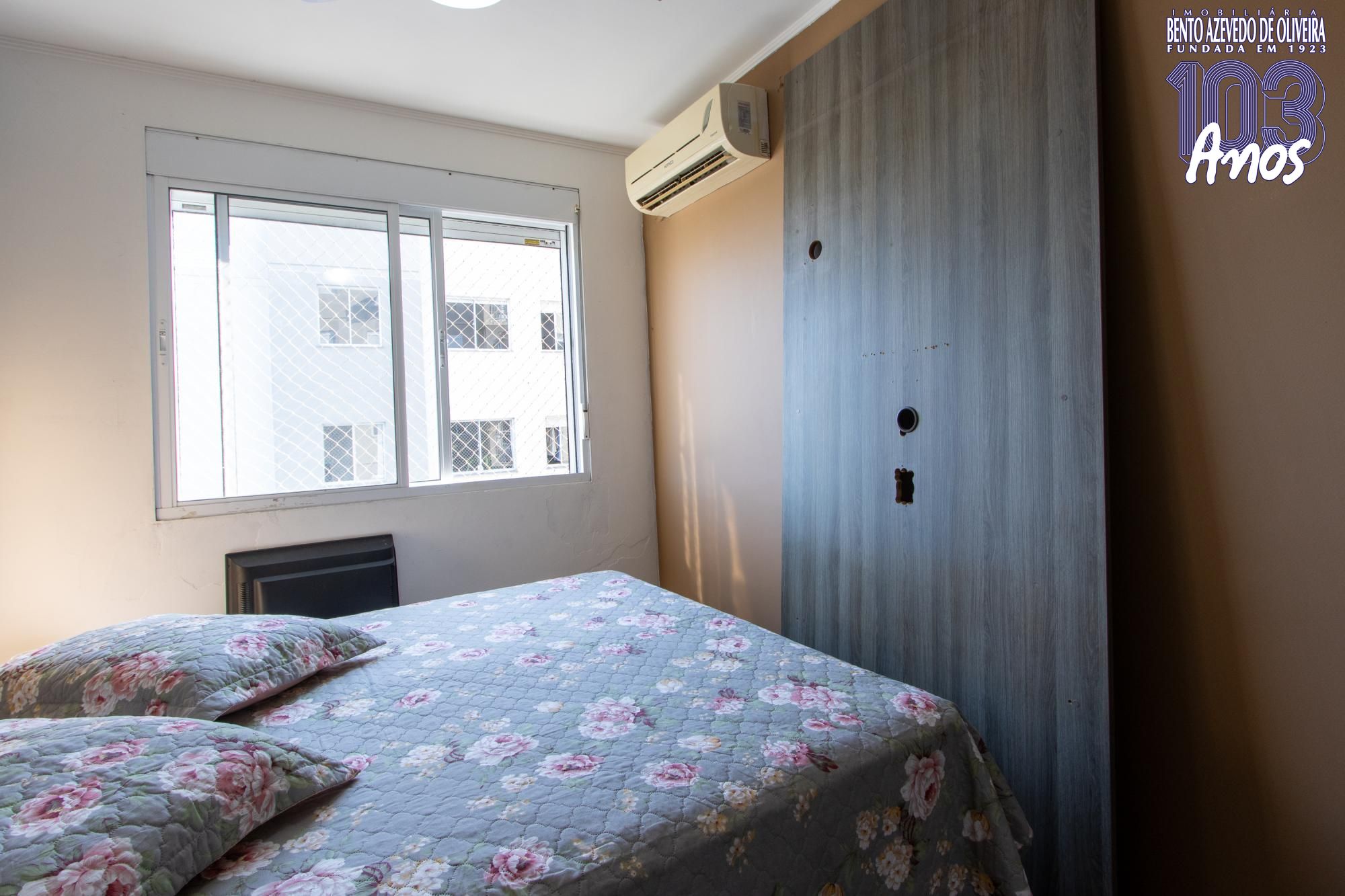 Apartamento, 3 quartos, 67 m² - Foto 25