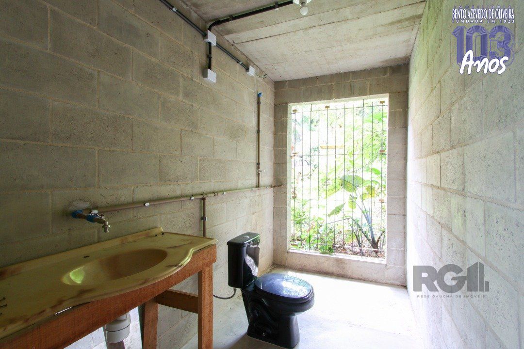 Terreno, 484 m² - Foto 11