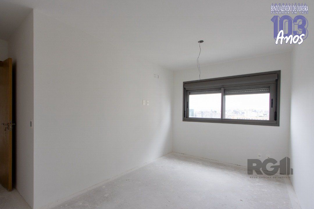Apartamento, 3 quartos, 75 m² - Foto 23