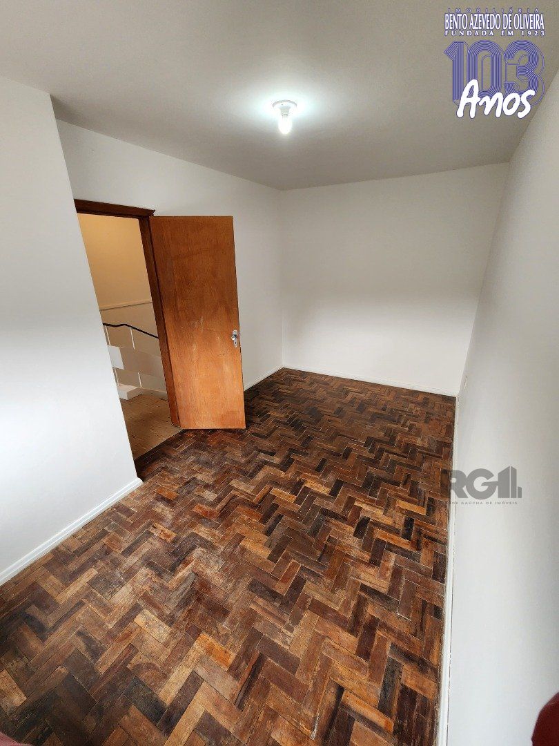 Casa, 4 quartos, 280 m² - Foto 18