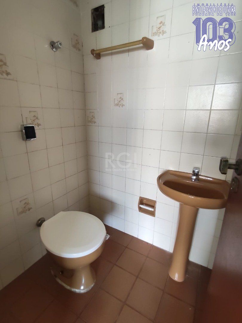 Sala-Conjunto, 38 m² - Foto 8