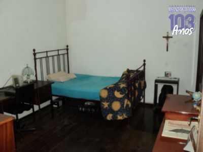 Casa, 3 quartos, 331 m² - Foto 14