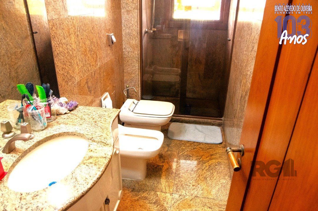 Cobertura, 3 quartos, 483 m² - Foto 46