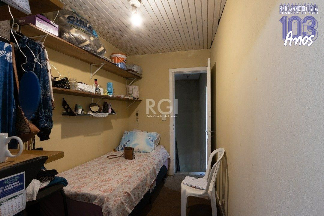 Terreno, 747 m² - Foto 29