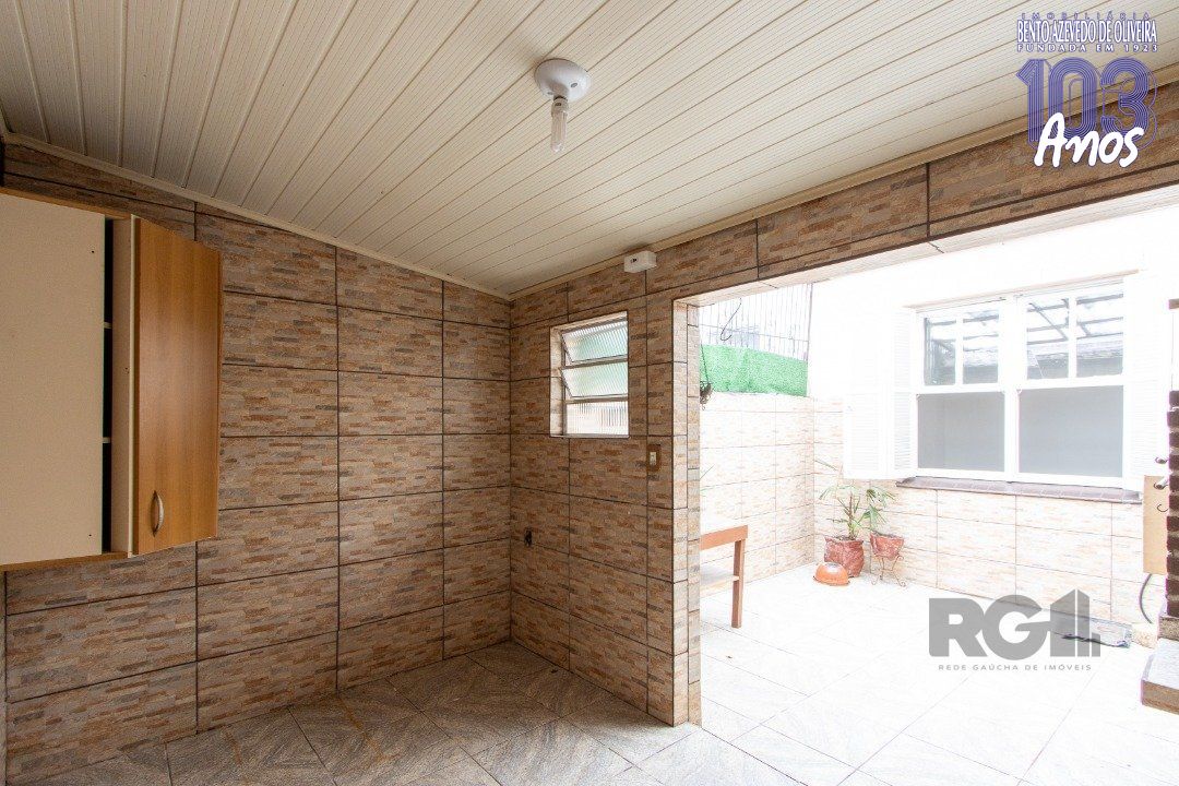 Apartamento, 2 quartos, 64 m² - Foto 31