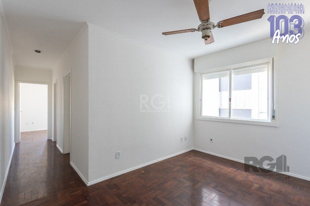 Apartamento, 1 quarto, 42 m² - Foto 6