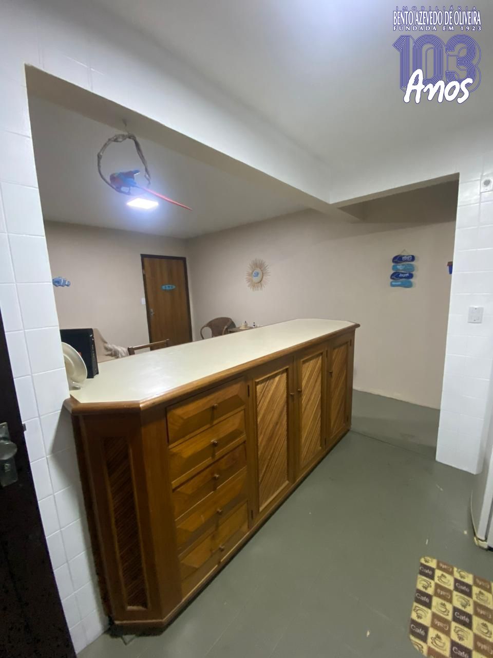 Apartamento, 2 quartos, 61 m² - Foto 6