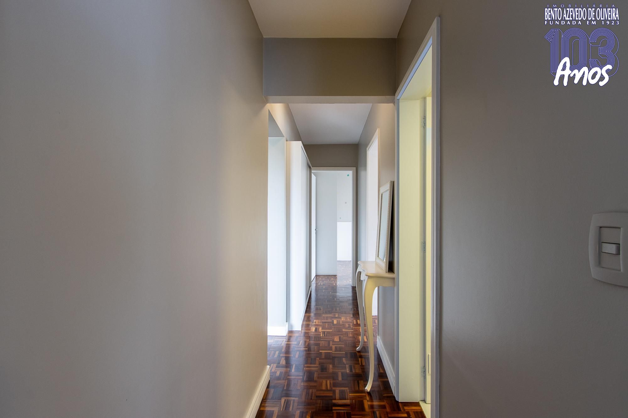Apartamento, 3 quartos, 112 m² - Foto 13