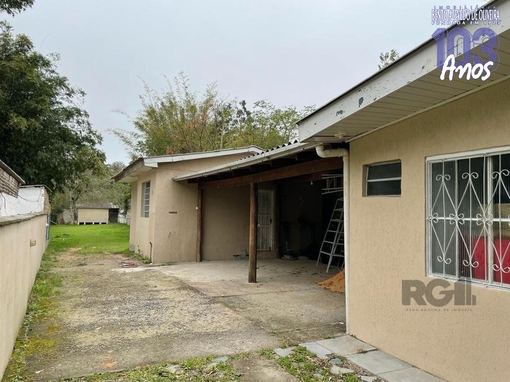 Casa, 3 quartos, 150 m² - Foto 6