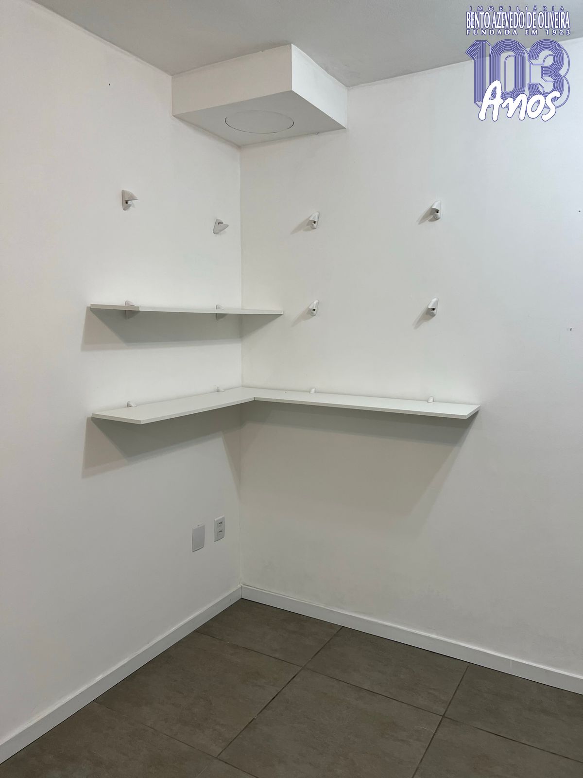 Apartamento, 1 quarto, 30 m² - Foto 14