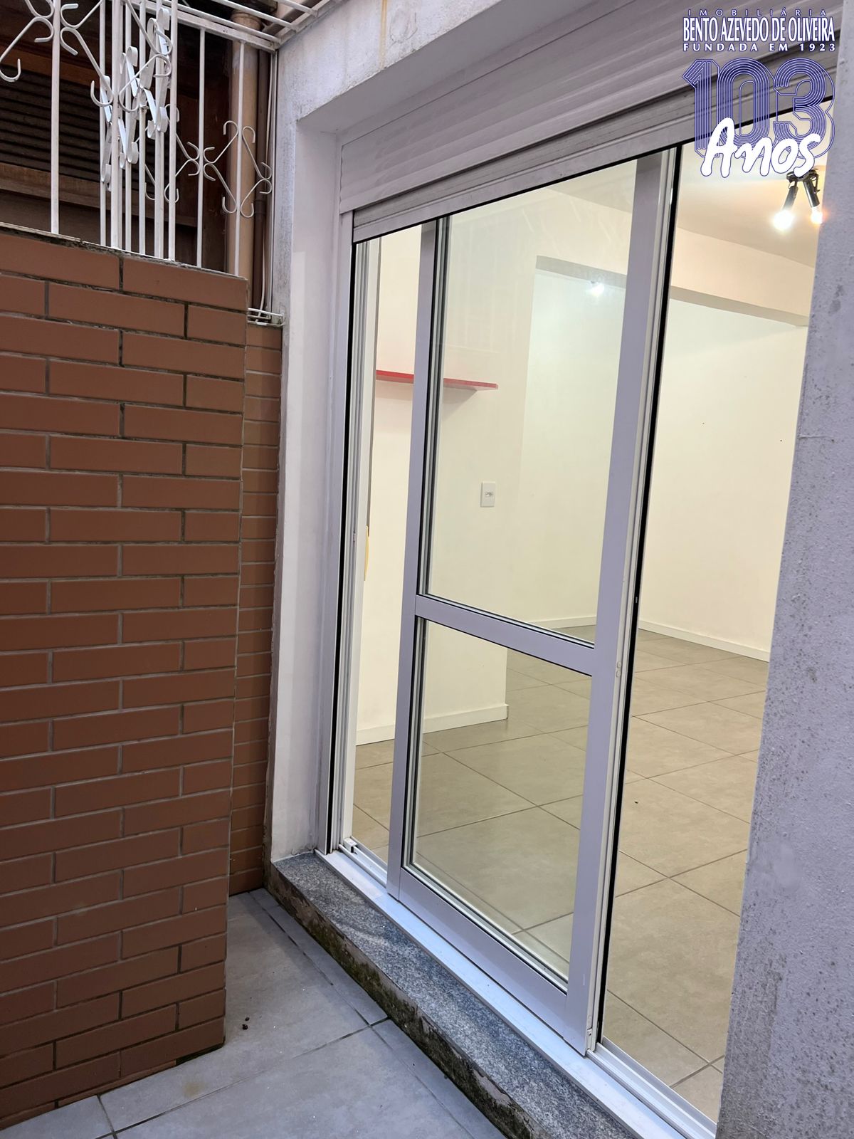 Apartamento, 1 quarto, 30 m² - Foto 19
