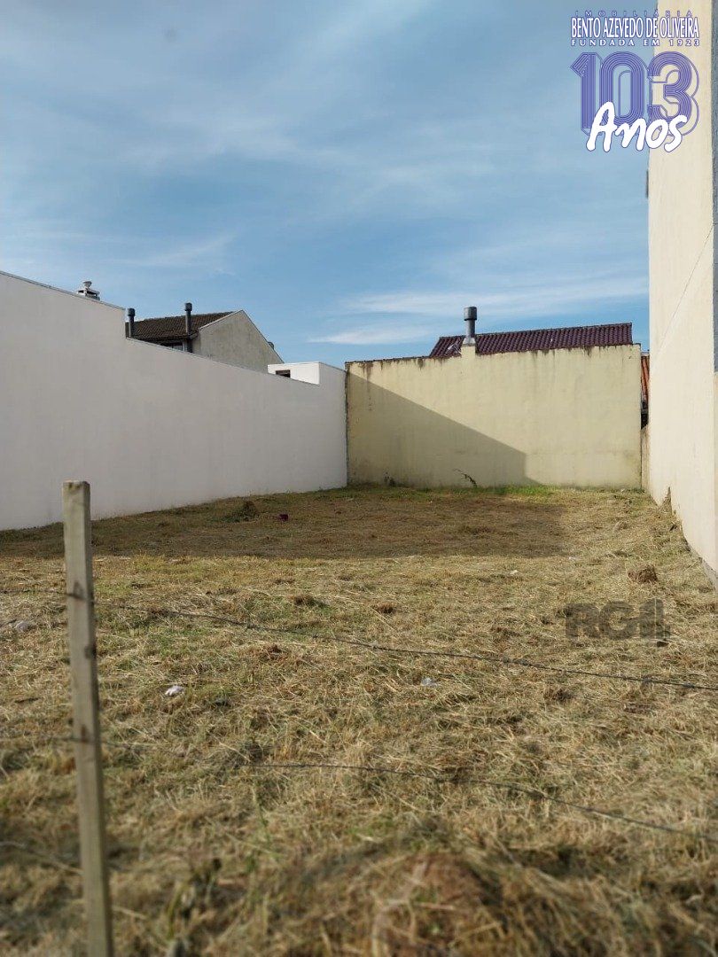 Terreno, 250 m² - Foto 4