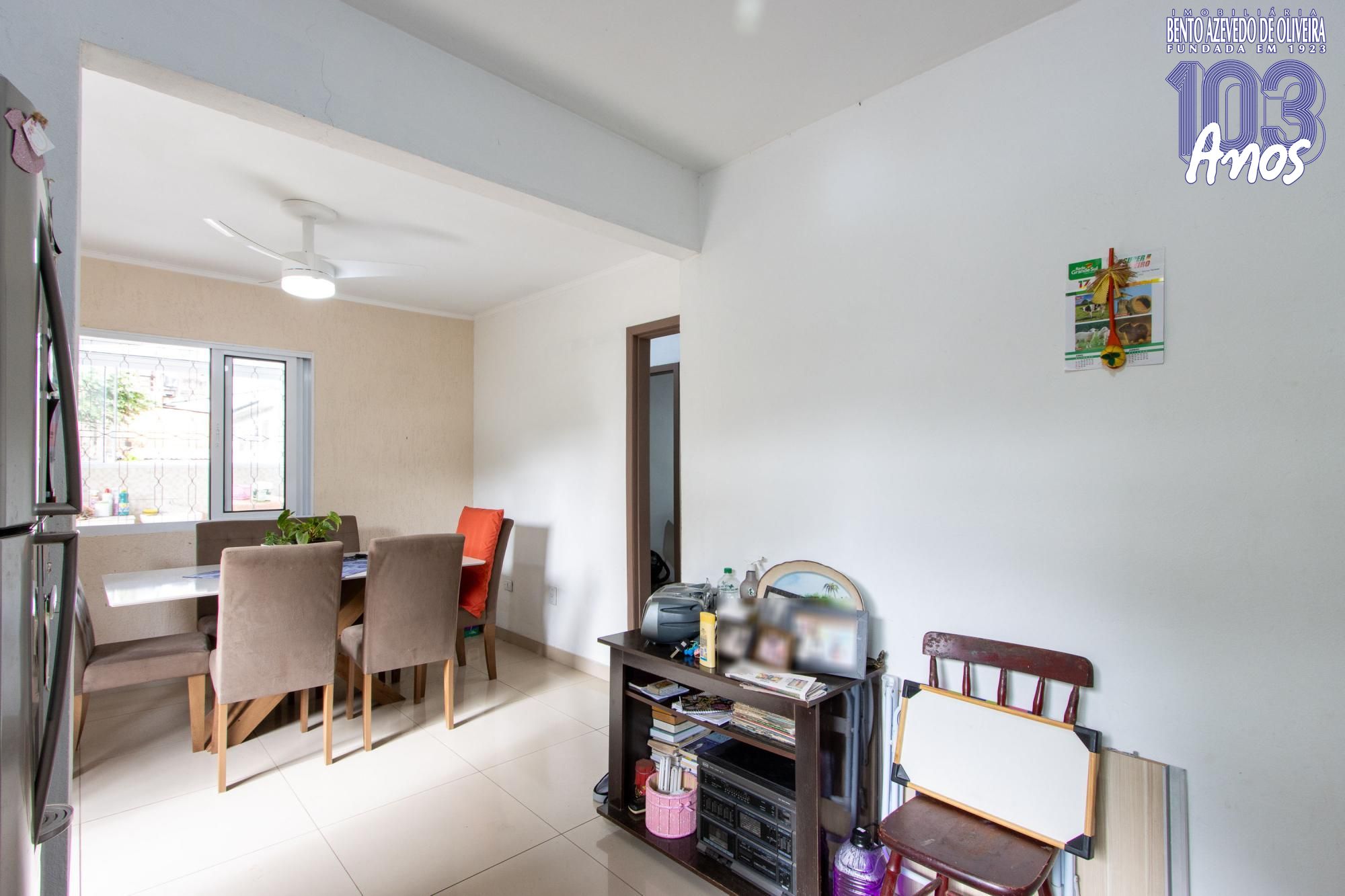 Casa, 4 quartos, 181 m² - Foto 34