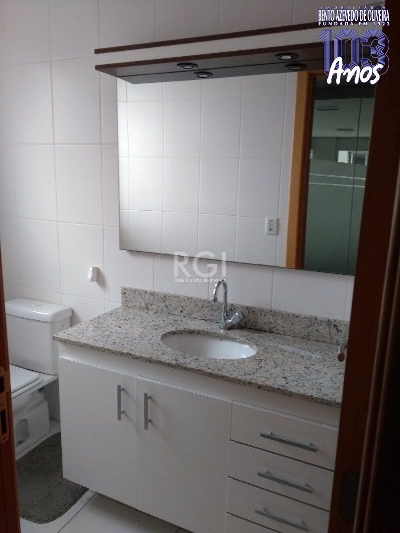 Sala-Conjunto, 39 m² - Foto 3