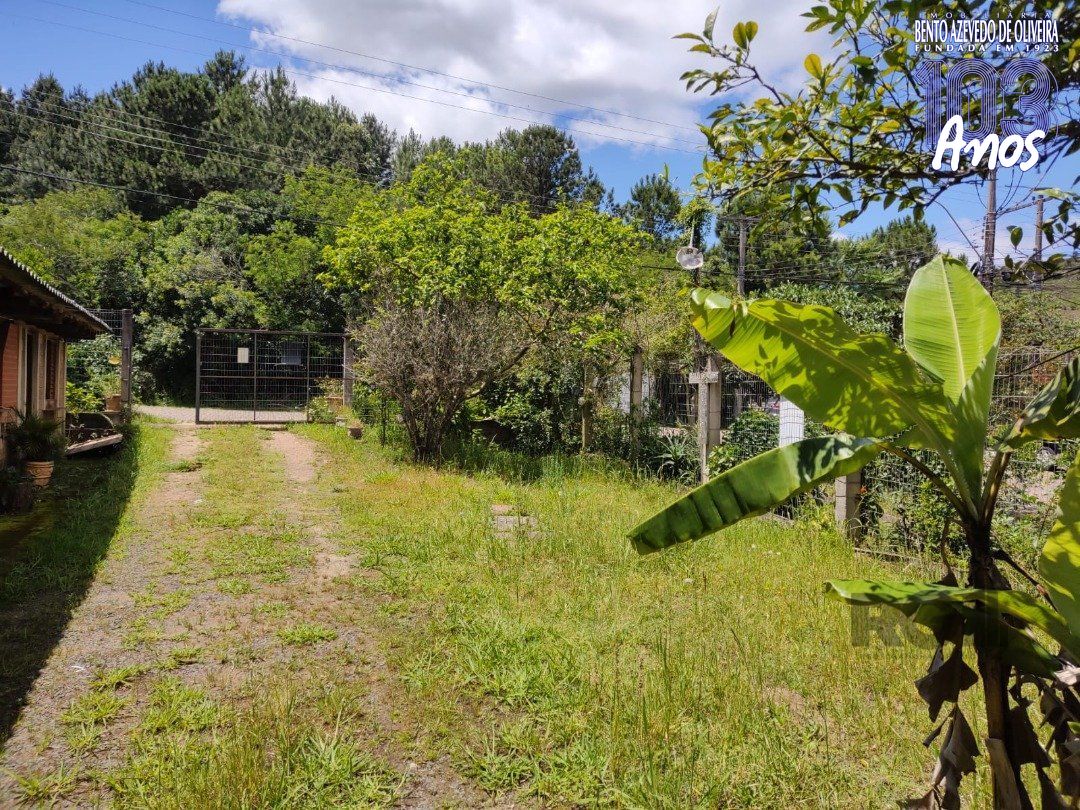 Terreno, 380 m² - Foto 6