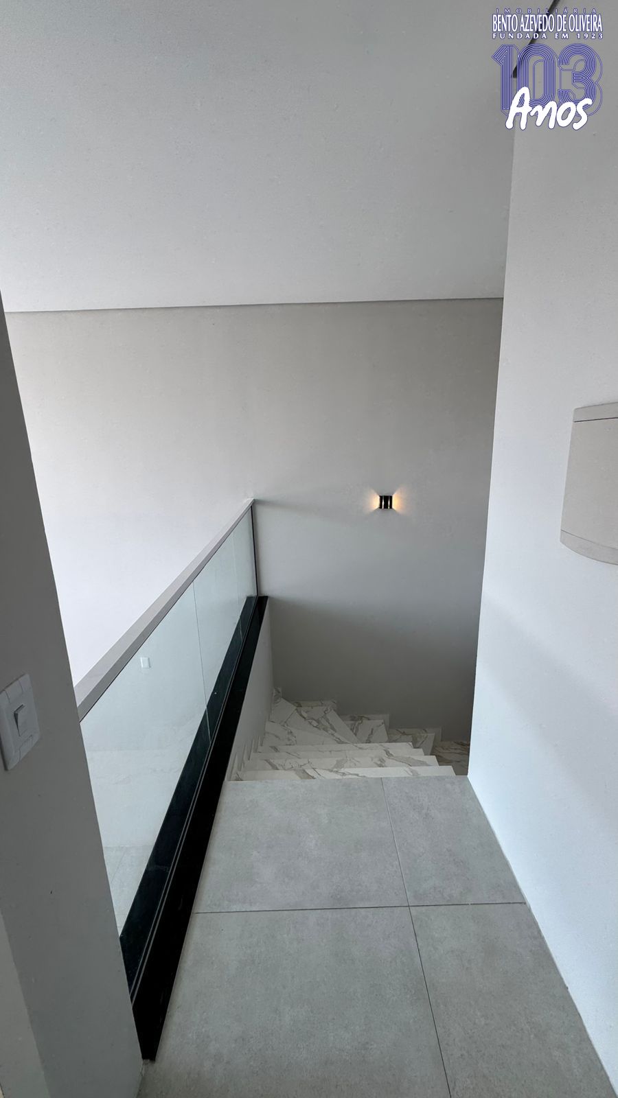 Casa, 3 quartos, 340 m² - Foto 25