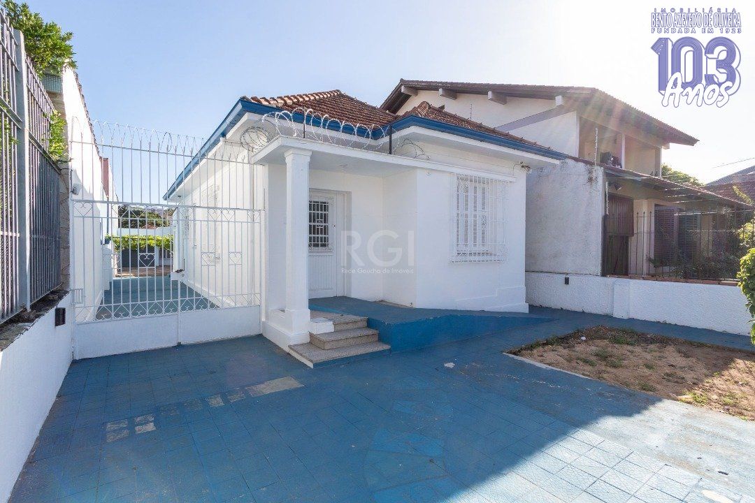 Casa, 3 quartos, 180 m² - Foto 3