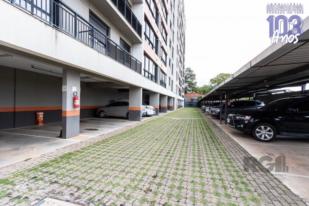 Apartamento, 3 quartos, 128 m² - Foto 50